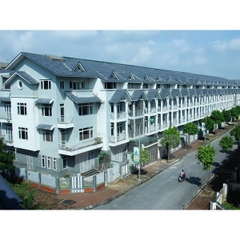  BÁN CHUNG CƯ, LIỀN KỀ A10 NAM TRUNG YÊN