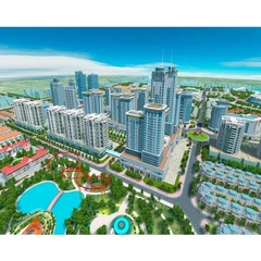 Dự án Văn Phú