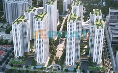  BÁN CHUNG CƯ AN BÌNH CITY