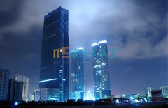  Chung cư Keangnam Hanoi Landmark Tower