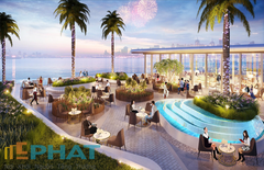  SUN GRAND CITY - ĐẦU TƯ KIẾM BẠC TỈ, TẬN HƯỞNG CUỘC SỐNG THƯỢNG LƯU