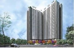  Chung cư Chelsea Residences E2 Yên Hòa