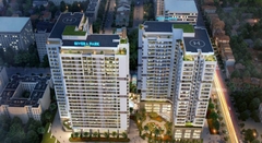  CHUNG CƯ RIVERA PARK – 69 VŨ TRỌNG PHỤNG