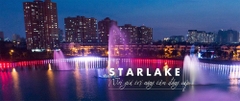  Chung Cư Cao Cấp Starlake Tây Hồ Tây
