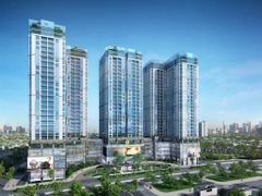  CHUNG CƯ SUN GRAND CITY ANCORA