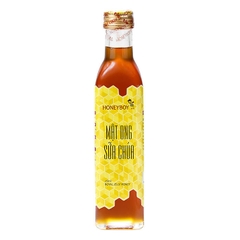 Thực Phẩm Chức Năng Mật Ong Thiên Nhiên HONEYBOY 250ml