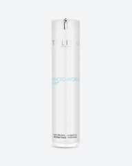 Bộ Serum & Kem Dưỡng Ẩm Ban Ngày Photo-Hydra