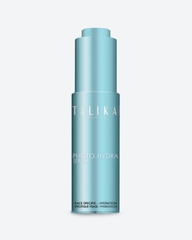 Bộ Serum & Kem Dưỡng Ẩm Ban Ngày Photo-Hydra