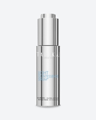 Bộ Serum & Kem Dưỡng Chống Lão Hóa Ban Đêm Quintessence