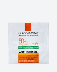 Nước Tẩy Trang Sébium H2O 250ml (Tặng: Kem Dưỡng Giảm Mụn 2ml & Kem Chống Nắng La Roche Posay 2ml)