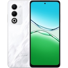 OPPO A5