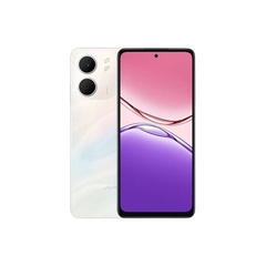 OPPO A5x (4GB/128GB)