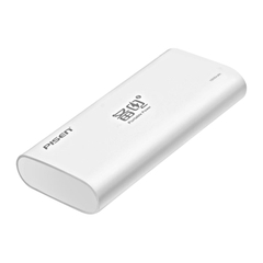 Pin dự phòng Easy 5000mAh
