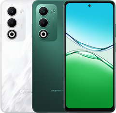 OPPO A5