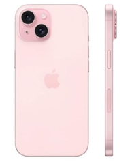 iPhone 15 Plus - 256GB - Zin ĐẶC BIỆT ( 2 Esim)