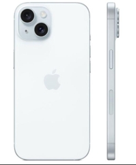 iPhone 15 Plus - 256GB - Zin ĐẶC BIỆT ( 2 Esim)