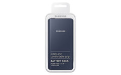 Pin dự phòng Samsung EB-P3020-5000mAh