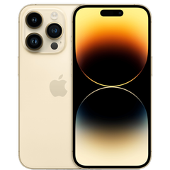 iPhone 14 Pro Max - 256GB - 99%