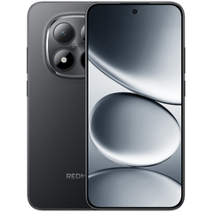 Xiaomi Note 15 Pro 4G