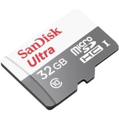 Thẻ nhớ 32gb