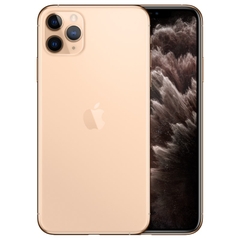 iPhone 11 Pro Max - 64GB - 99%