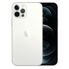 iPhone 12 Pro Max - 256GB - Zin1