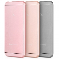 Pin dự phòng Hoco UPB03 -12000mAh