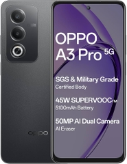 OPPO A3 Pro 5G (12GB/256GB)