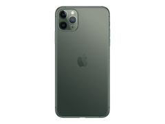 iPhone 11 Pro Max - 256GB - Zin1