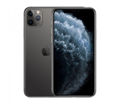 iPhone 11 Pro Max - 512GB - Zin ĐẶC BIỆT