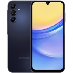 Samsung Galaxy A15 5G (8GB/256GB)