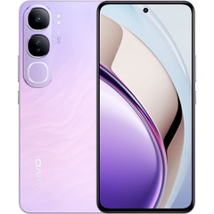 Vivo V40 Lite (8GB/256GB)
