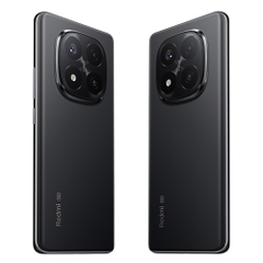 Xiaomi Redmi Note 14 Pro+ 5G (8GB/256GB)