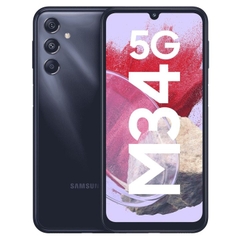 Samsung Galaxy M34 5G (8GB/128GB)