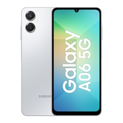 Samsung Galaxy A06 5G (4GB/64GB)