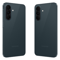 Samsung Galaxy A37 5G (8GB/128GB)