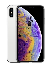 iPhone Xs - 64GB - Zin1