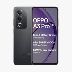 OPPO A3 Pro 5G (12GB/256GB)
