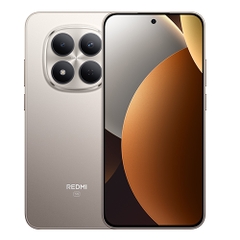 Xiaomi Note 15 Pro 4G