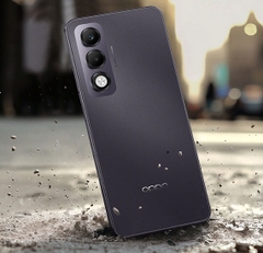OPPO A5i Pro 4G (8GB/128GB)