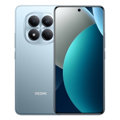 Xiaomi Redmi Note 15