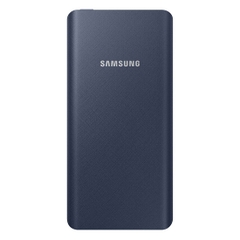 Pin dự phòng Samsung EB-P3020-5000mAh