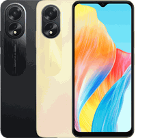 OPPO A38 (4GB/128GB)