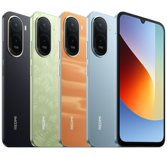 Xiaomi Redmi A7 Pro (4GB/128GB)