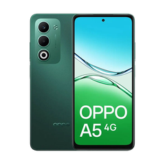 OPPO A5
