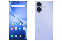 Vivo V60 Lite 5G (8GB/256GB)