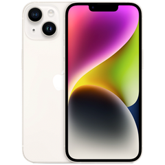 iPhone 14 - 128GB - Zin ĐẶC BIỆT (1 Sim Vật lý + 1 eSim)