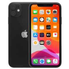 iPhone 11 - 128GB - Chính Hãng VN/A