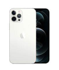 iPhone 12 Pro Max - 128GB - 98%