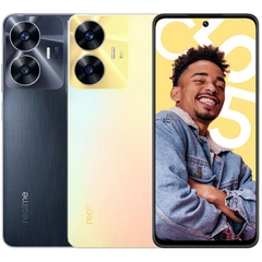 Realme C55 (6GB/128GB)